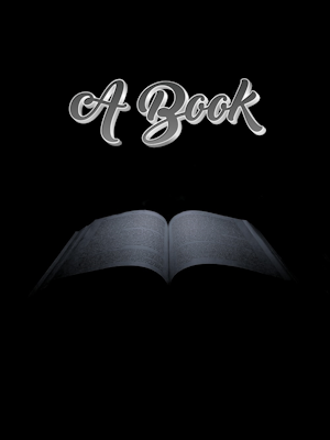 Click to purchase from Amazon for $10.00.