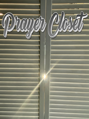 Click to purchase on Amazon - $10.00