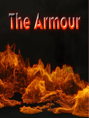 Click to Purchase on Amazon - $10.00