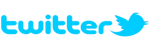 Our Twitter Page